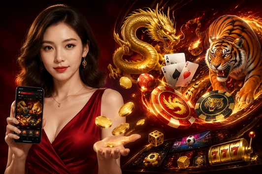 vtc88