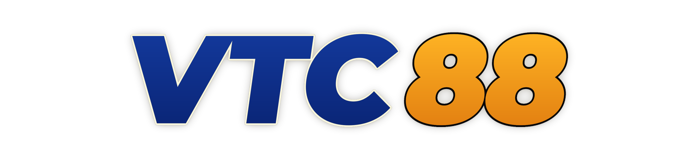 vtc88